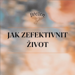 Obrázek epizody Požehnání nebo kletba... vyber si - Jára Šmahel 24.3.2024 CBH Chomutov