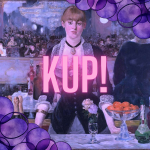 Obrázek epizody Distribuce nuda je, má však cenné údaje