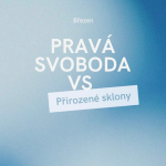 Obrázek epizody Překročit - David Belfield 23.3.2025 CBH Chomutov