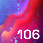 Obrázek epizody 106: Hormuz jako urychlení odchodu od fosilních paliv?