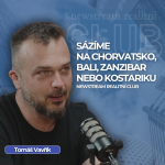 Obrázek epizody Domoplan hledá nový motor růstu. Vedle bytů chce vydělávat na resortech