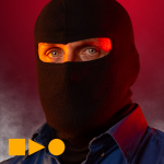 Obrázek epizody První zasahující policista u střelby na FF: Při vstupu do budovy jsem si uvědomil, že můžu umřít