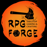 Obrázek epizody Forgotten Realms Ep.02 - TRPASLÍCI - D&D podcast