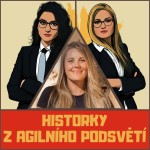 Obrázek epizody #30 Radmila Svobodová - Je maximální výkon a udržitelnost v rozporu?