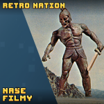 Obrázek epizody Naše filmy 32: Iásón a argonauti