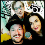 Obrázek epizody Podpultovky: Svatba podle Jakuba Macháčka