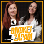 Obrázek epizody #21 Petra Nováková: Nejlépe se cítím na horách. Představují pro mě klid, krásu a svobodu