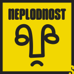 Obrázek epizody #126+ NEPLODNOST - STORIES: Několikaleté čekání, smíření i potraty