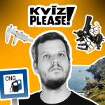 Obrázek epizody Kvíz: Nářadí a nástroje, poloostrovy, plyny...