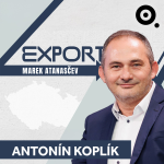 Obrázek epizody Made in Czechia by měl být pojem. Chybí nám ale příběh, který by svět slyšel