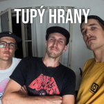 Obrázek epizody Jakub Vencl: Jsem konstruktivní hejtr. / Tupý hrany #93