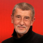 Obrázek epizody Kuloáry | Andrej Babiš (ANO): Chci, aby Havlíček byl pražským lídrem hnutí. Umí si to odmakat | 18. 10. 2024