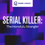 Obrázek epizody SERIAL KILLER: The Honolulu Strangler