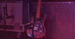Obrázek epizody Honkytonk Jukebox 62 - Svářečky, kolty a kytary