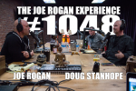 Obrázek epizody #1048 - Doug Stanhope