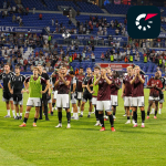 Obrázek epizody Sparta před podzimem v Evropě? Dvě rychlá křídla nestačí. Pohrdá góly a chybí bek s X faktorem