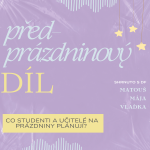 Obrázek epizody 21. Ze života ŠMVV