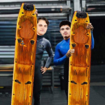 Obrázek epizody Porazí sa McLaren sám? Prepíše Verstappen papaya rules? | EisKing DEBRIEFING 22/24