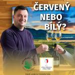 Obrázek epizody 013: Kamil Prokeš o sommelierských soutěžích, šumivém vínu a legendárních snídaních
