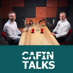 Obrázek epizody 79: S Janem Kotalou o zaměstnaneckých opčních plánech a daňových změnách 2026