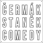 Obrázek epizody (487) Máme respektovat anonimitu na Twitteru