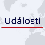 Obrázek epizody 23. 8. 2026: Opravy krajských silnic – Protivzdušná obrana Ukrajiny – Zátěžové zkoušky Šmejkalky