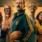 Obrázek epizody Dream Team - Martin Hofmann a Jakub Prachař v Riu