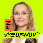 Obrázek epizody Klára Melíšková: Už vím, že v tom to není