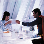 Obrázek epizody Superman II: Film plný zákulisních sporů a hrdinských dilemat