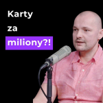 Obrázek epizody 90: Pokémon karty jako investice?