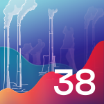 Obrázek epizody 38: CCS – budeme zachytávat CO2 přímo z komínů?