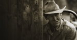 Obrázek epizody Country Heroes 18 - Waylon Jennings 1