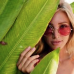 Obrázek epizody HOROSKOPY: Berani, čeká vás řada vzrušujících událostí. Láska nabývá na intenzitě