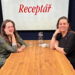 Obrázek epizody Poradna o skokanech v jezírku a pěstování cukrového hrášku