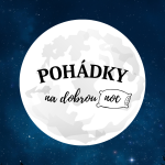 Obrázek epizody Pohádky na dobrou noc 1X03 Císařovy nové šaty