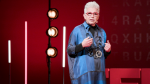 Obrázek epizody How labor unions shape society | Margaret Levi