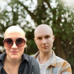 Obrázek epizody 44. Koule u nohy