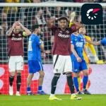 Obrázek epizody Postřehy z utkání Sparta – Alkmaar: Na magickou noc málo. Priske nesplní cíle a Parrott v ráži