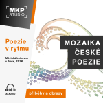 Obrázek epizody Lesní studánka – Josef Václav Sládek | Mozaika české poezie: Příběhy a obrazy