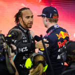 Obrázek epizody MAXakrálna sezóna 2021. Kľúčové okamihy, škandály a zázraky - EisKing DEBRIEFING ROKA (1/3)