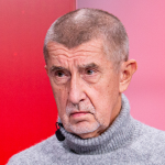 Obrázek epizody Kuloáry | Andrej Babiš (ANO): Jurečka je největší pokrytec. Nevěřím mu už ani pozdrav | 21. 11. 2024