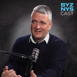 Obrázek epizody Tvoje know-how brzy nebude mít cenu | Jan Řezáč
