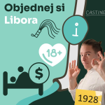 Obrázek epizody Chcete se dozvědět více o investování? Prokonzultovat své investiční portfolio? Školení nebo Workshop?