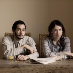 Obrázek epizody The Loudest Miniature Fuzz