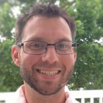 Obrázek epizody 2: Eric Barnes - Wardrobe, Javascript and Writing
