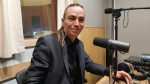 Obrázek epizody Ivan Bartoš: Jurečka dal špatný vzkaz