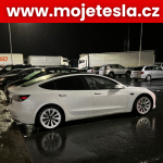 Obrázek epizody Škoda Enyaq RS nebo Tesla