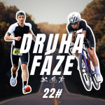 Obrázek epizody 22# Mezi námi: 330km za den, trénink na HK, Sam ztrácí zbytek naděje na MS a lituje Kája Garminu?