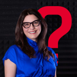 Obrázek epizody #3 – Jak umění pomáhá pochopit vlastní identitu?
