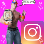 Obrázek epizody Instagram Beef